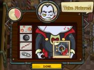 Grave Mania: Undead Fever купить