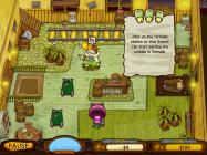 Grave Mania: Undead Fever купить