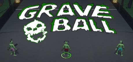 Graveball