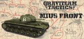 Купить Graviteam Tactics: Mius-Front