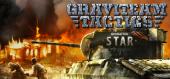 Купить Graviteam Tactics: Operation Star