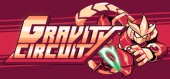 Gravity Circuit купить