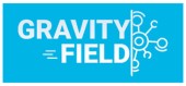 Gravity Field купить