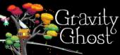 Gravity Ghost купить