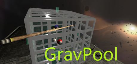 GravPool