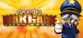Купить Great Big War Game