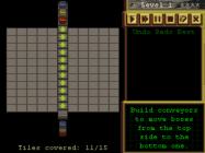 Great Permutator купить