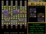 Great Permutator купить