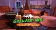 Rising Storm 2: Vietnam - Green Army Men купить