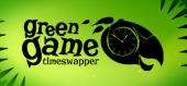 Купить Green Game: TimeSwapper