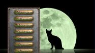 Green Moon 2 купить