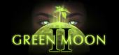 Купить Green Moon 2