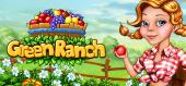 Купить Green Ranch