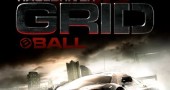 GRID (2008) купить