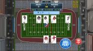 Gridiron Solitaire купить
