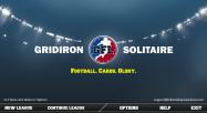 Gridiron Solitaire купить