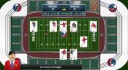 Gridiron Solitaire купить