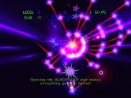 Gridrunner Revolution купить