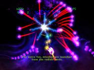 Gridrunner Revolution купить