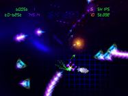 Gridrunner Revolution купить