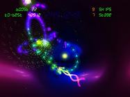 Gridrunner Revolution купить