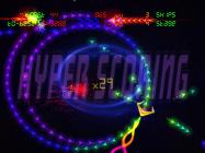 Gridrunner Revolution купить