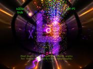 Gridrunner Revolution купить