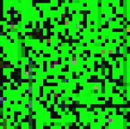 Gridworld купить