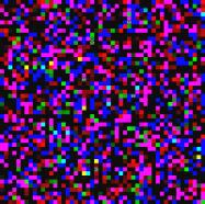 Gridworld купить