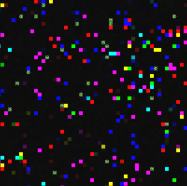 Gridworld купить