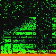 Gridworld купить