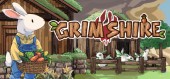 Grimshire купить