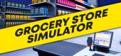 Grocery Store Simulator купить