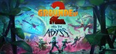 Grounded 2 / Founder's Edition купить