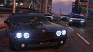 GTA 5 online + Grand Theft Auto 5(Social Club) купить