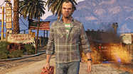 GTA 5 online + Grand Theft Auto 5(Social Club) купить