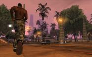 Grand Theft Auto: San Andreas купить
