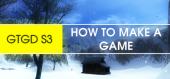 Купить GTGD S3 How To Make A Game