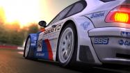 GTR 2 FIA GT Racing Game купить