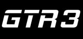 Купить GTR 3