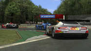 GTR Evolution Expansion Pack for RACE 07 купить