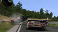 GTR Evolution Expansion Pack for RACE 07 купить