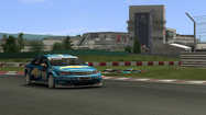 GTR Evolution Expansion Pack for RACE 07 купить