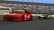 GTR Evolution Expansion Pack for RACE 07 купить