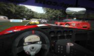 GTR - FIA GT Racing Game купить