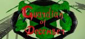 Купить Guardian Of December