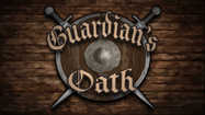 Guardian's Oath купить