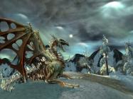 Guild Wars Game of the Year Edition купить