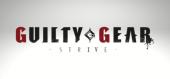 Купить Guilty Gear -Strive-