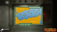 Gulf of Aden - Task Force Somalia купить